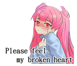 482508469