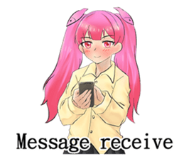 482508474