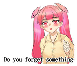482508475