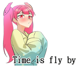 482508492