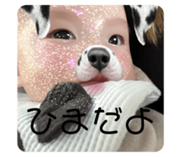 482516006