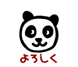 482519816