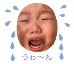 482528528