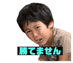 482529236