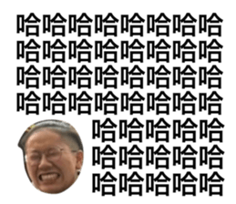 482530085