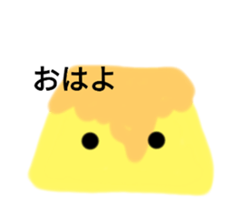482555140