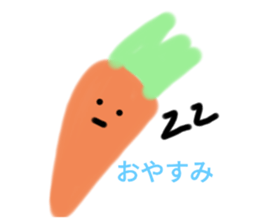 482555142