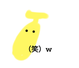 482555148