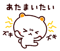 4825625