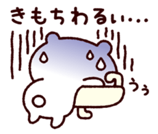 4825626