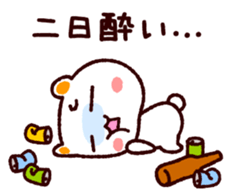 4825629