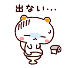 4825630
