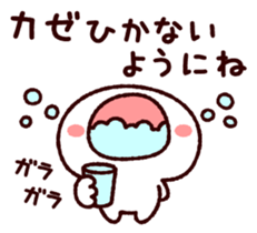 4825632