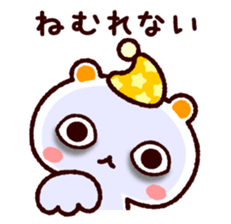 4825640