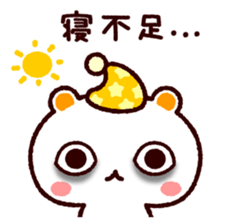 4825642
