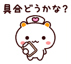 4825652