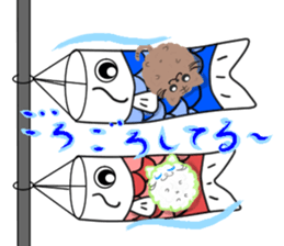 4826402