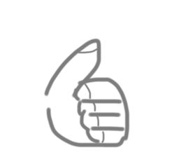 482648100