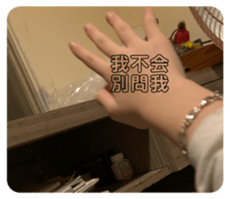 482648981
