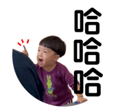 482682399