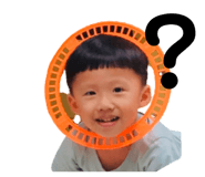 482682405