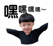482682406