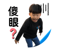 482682408