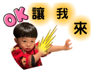 482682416
