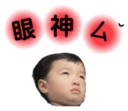 482682422