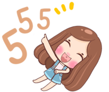482685965