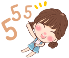 482686093