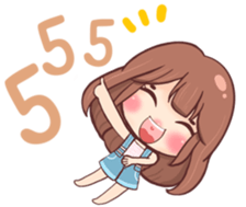 482686220