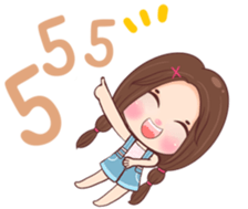 482686477