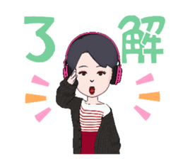 482690183