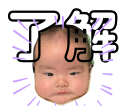 482690221