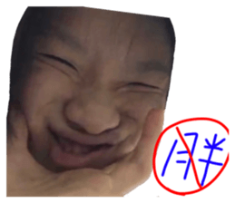 482692018