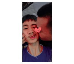 482697429
