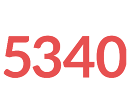 482705970