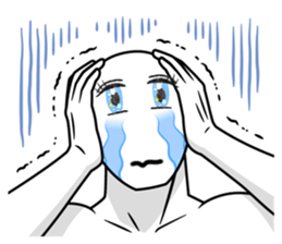 482731714