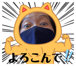 482736727