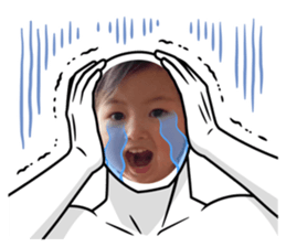 482738458