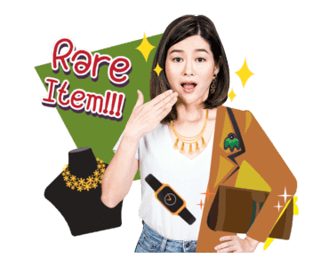 "พี่ขวัญเองค่ะ" รูปที่ 19