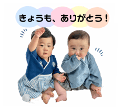 482740964