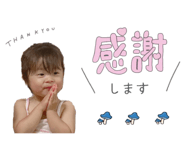482748135