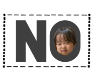 482748145