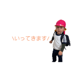 482750977