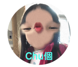482752124