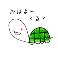 4827624