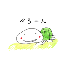 4827639