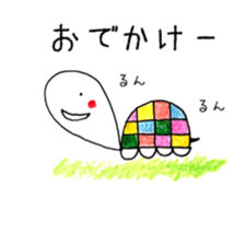 4827646